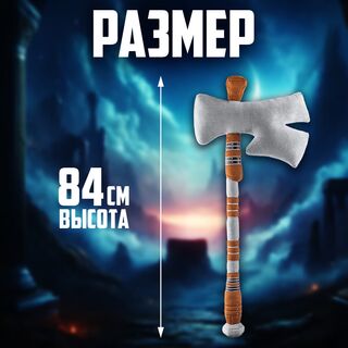 562615