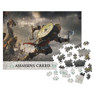 2315