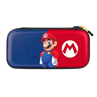 270996
