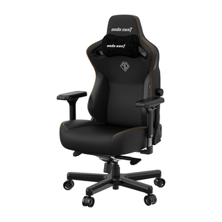 559378