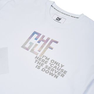 682531