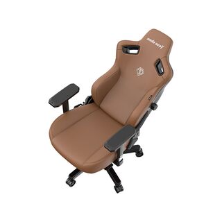612533