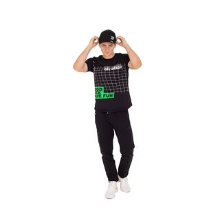 940784