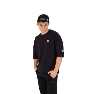 143521