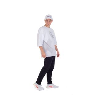 581814