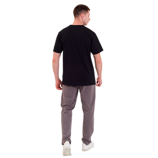 106304