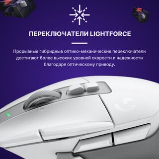 830978