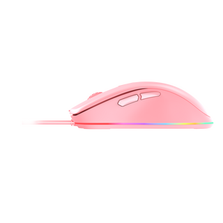 995530