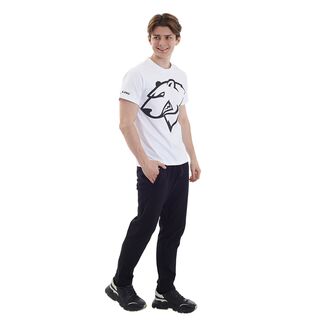 805085