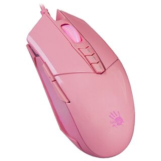 799055