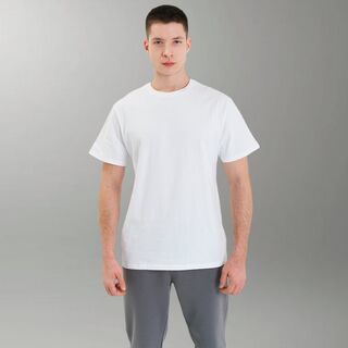 765665