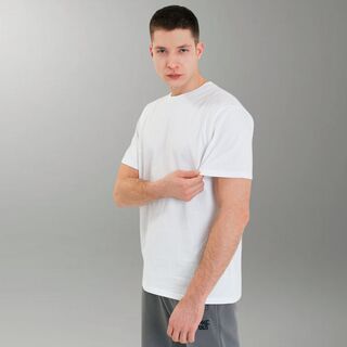 388189