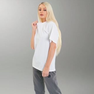 974156