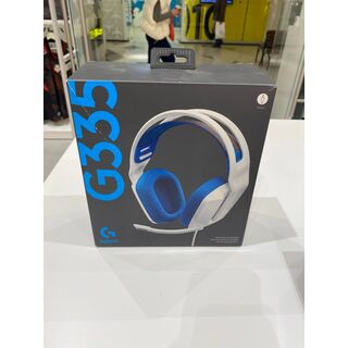 613030