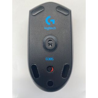 252288