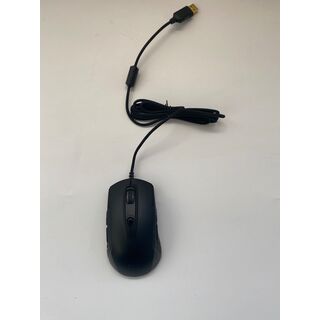 990977