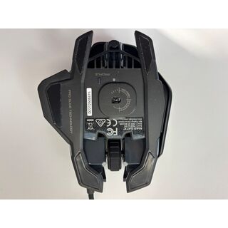 945560