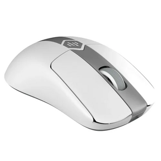 68060