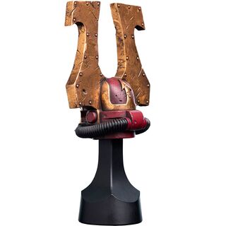 620437