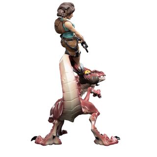 739856