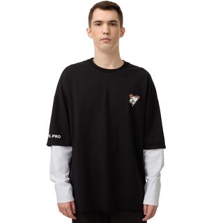576225