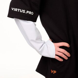 68150