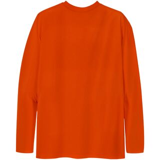 404019