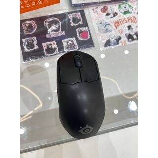 966175