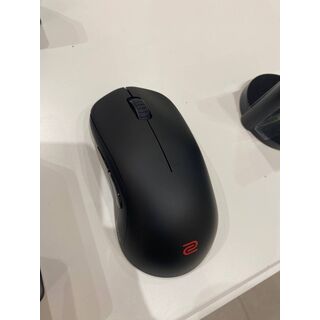 756248