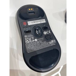 159931