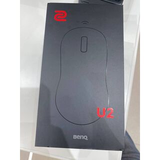 766287