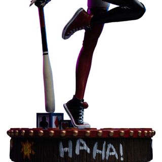 251991