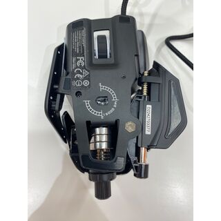 225591