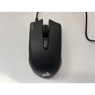 599350