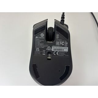 404469