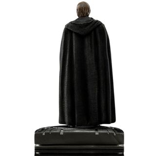 400880