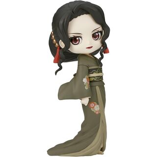 352245