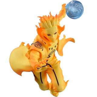 15422