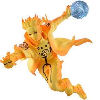 703971