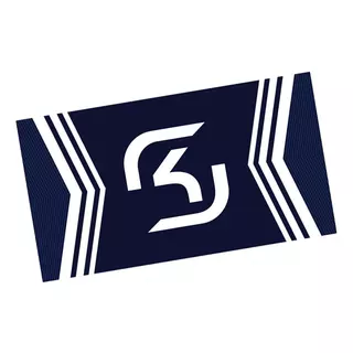 748900