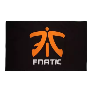 418819