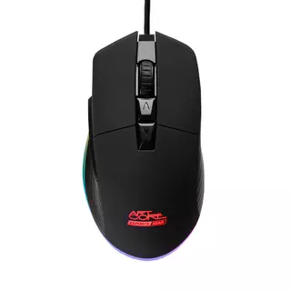 808803