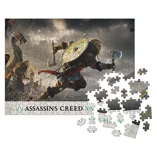 43488