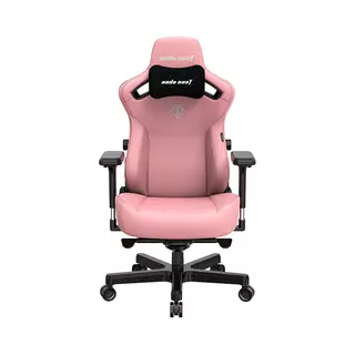 237658