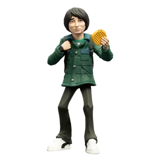 5150