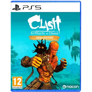 456243