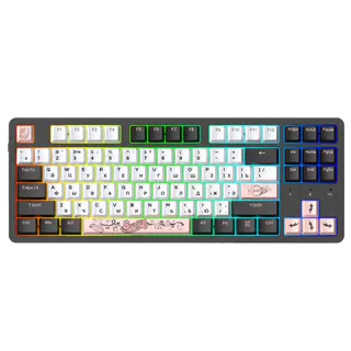 805430