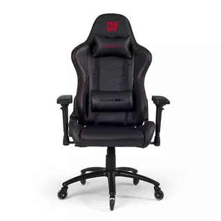 33285