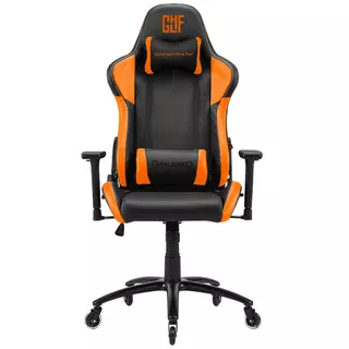 186818