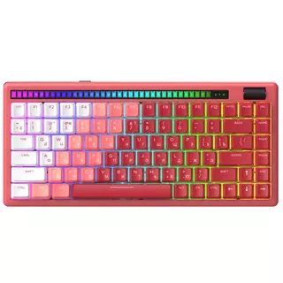 902231